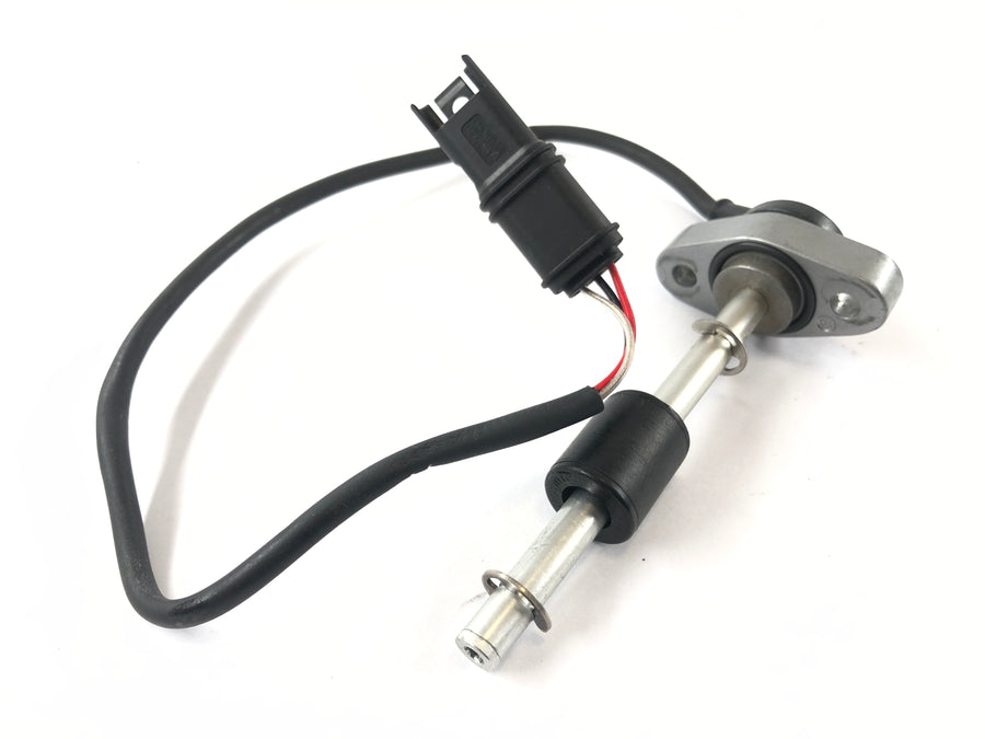 BMW K 1300 R [2010] - Sensor de nível de óleo de nadador