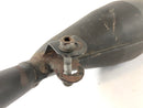 Aprilia Rs 125 MPB [2000] - Pear de escape do coletor-4