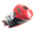 Kawasaki ZX9 -R ZX900B [1996] - Tanque de tanques de tanques-3