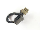 Honda CB 900 F2 Bol d'Ond SC01 - Unidade CDI para 2 cilindros-1