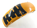 BMW F 650 GS R13 [2000] - revestimento do tanque no meio do revestimento-2