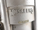 Husaberg Fe 501 [2002] - Motor Habitação de moradia vazia-6