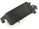 BMW K 1200 GT K12 [2004] - Cooler de resfriador de água-1