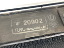 Honda St 1100 SC26 Pan European [1990] - Cooler de água-2