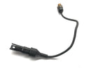 BMW R 1200 Gs [2004] - Sensor de temperatura-3