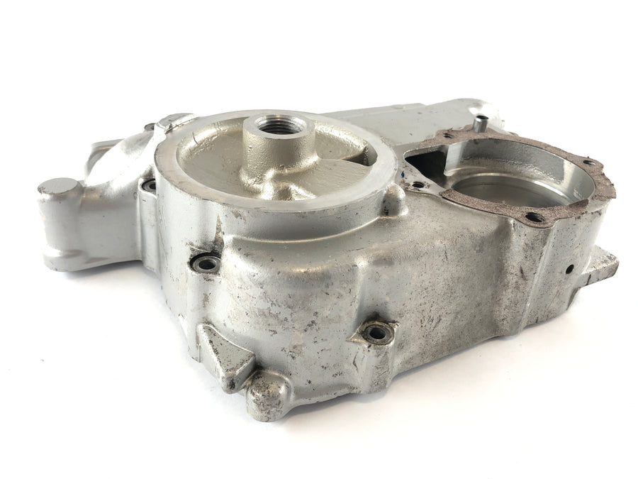HONDA GOLDWING GL 1200 SC14 [1991] - Motor da tampa da tampa da tampa da tampa da parte frontal