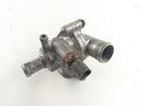 Honda CBR 1000 RR SC57 [2004] - Termostato com alojamento-4
