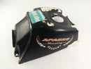 Yamaha YFS 200 Blaster [1995] - Tampa do tanque Tampa da capa-2