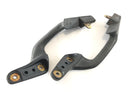 Honda ST 1100 SC26 Pan European [1990] - Handles Handles-3