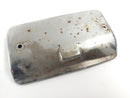 Suzuki Intruder vs 700 VP51a [1986] - Cover Starter-2