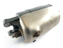 Husqvarna Vitpilen 401 [2021] - motor inicial-3