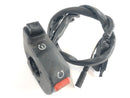 Honda NSR 125 R JC22 [1998] - Switch do guidão no interruptor de morte direita-1