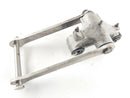 Kawasaki ZX -12R ZXT20A [2004] - Deflanco Levaver Spring Bone-2
