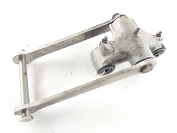 Kawasaki ZX -12R ZXT20A [2004] - Deflanco Levaver Spring Bone - 0