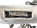 Honda CB 750 K RC01 [1983] - Exaustão completa com coletor Mashall-3