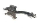 Honda NTV 650 RC33 - Porta do motor do suporte do motor Frente-1