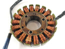 KTM Duke 125 [2011] - Stator Alternator-2