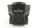 KTM 640 Adventure LC4 [1998] - Cilindro com pistões-2