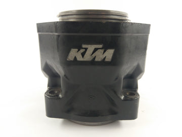 KTM 640 Adventure LC4 [1998] - Cilindro com pistões - 0