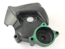 Honda VFR 800 FI RC46 [2000] - Cobertura de roda dentada-2