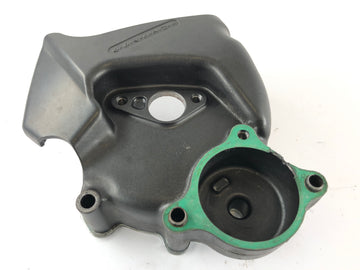Honda VFR 800 FI RC46 [2000] - Cobertura de roda dentada - 0