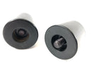 BMW K 1300 R [2010] - Dampers de vibração do guidão-3