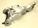 BMW K 1200 GT K12 [2004] - quadro com papéis-2