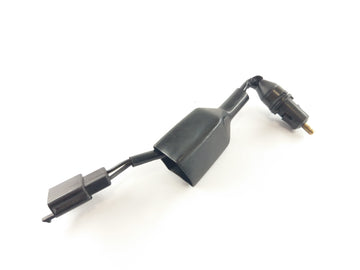 Triumph Sprint 955i RS T695 [2000] - Chave de luz de freio - 0