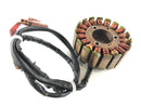 Husqvarna Vitpilen 401 [2021] - Stator de alternador-5