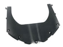 Aprilia RS4 125 TW [2014] - Amarramento do farol na frente-1