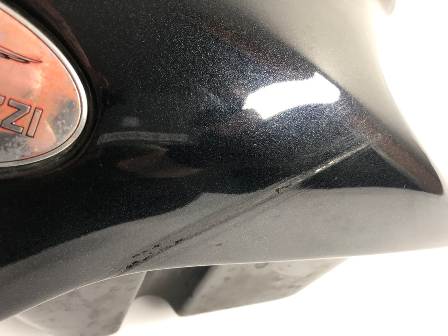 Moto Guzzi Norge 1200 LP [2006] - Tanque a gasolina tanque