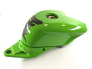 Ducati 1098 S [2007] - Tanque petrolente Tank-1