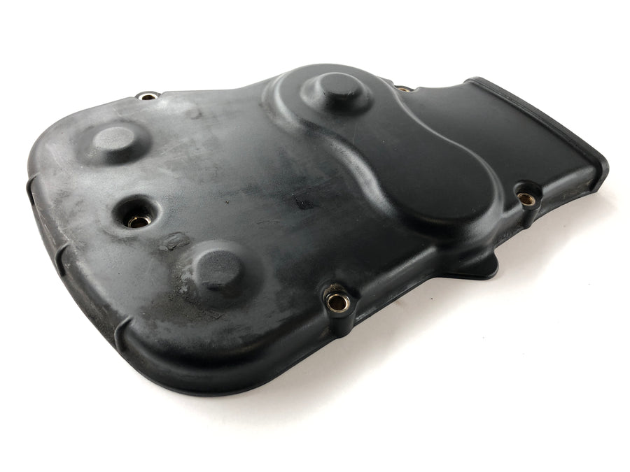 Ducati 999 H4 [2003] - Cobertura da correia dentada