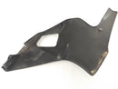Aprilia Rs 250 [1998] - revestimento lateral na frente à direita-6