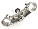 Triumph Street Triple R 675 D67LD [2008] - Fork Bridge abaixo-5