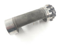 Honda XL 500 S PD01 [1982] - [1997] - Equal Peso Weight Weight-1