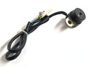 SWM SM 125 R [2017] - Interruptor de Idle Switch neutro-3