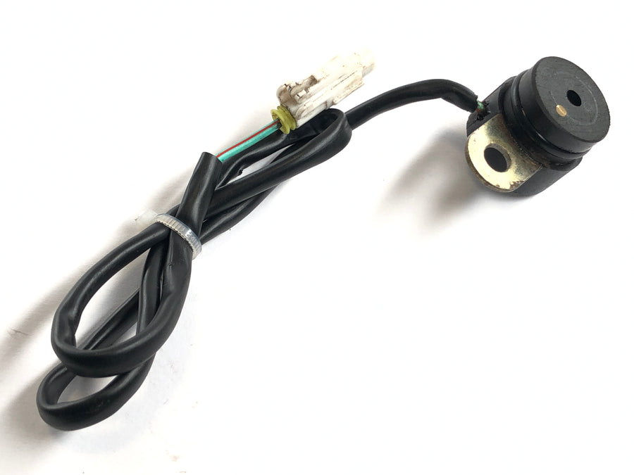 SWM SM 125 R [2017] - Interruptor de Idle Switch neutro