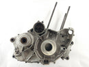 BMW F 650 GS R13 [2001] - Motor Habitação de moradia vazia-4