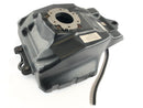 Husqvarna Vitpilen 401 [2021] - tanque de gasolina tanque-6