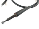 Suzuki Bandit GSF 650 S WVB5 [2005] - Trem de acoplamento Bowdenzug-3