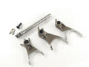 Triumph Sprint 955i RS T695 [2000] - Switch Forking Switching Garws Set-1