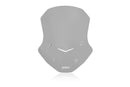 Honda NC 750 X [2025-2026] - Caponord Windschild – Bild 8