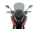 Honda NC 750 X [2025-2026] - Caponord Windschild – Bild 4