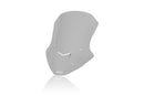 Honda NC 750 X [2025-2026] - Caponord Windschild – Bild 9