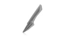 Honda NC 750 X [2025-2026] - Caponord Windschild – Bild 10