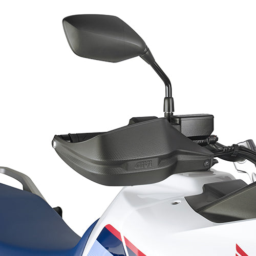 HONDA CB 750 HORNET [2023-2025] - Protetores de mão