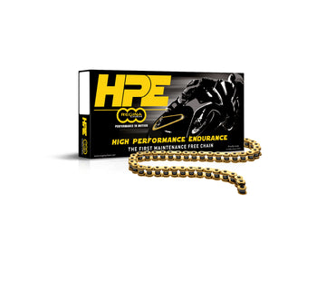 YAMAHA TDM 850 [1991-2001] - Corrente com anel Z