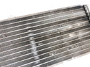 Yamaha WR 125 R DE07 [2016] - Cooler de água fria-3