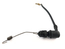 Yamaha XJ 900 F 58L [1985] - Interruptor da luz de freio na parte traseira-2